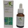 OTI K PLUS GOCCE 20 ML