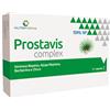 AQUA VIVA SRL PROSTAVIS COMPLEX 30CPS