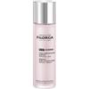 FILORGA NCEF ESSENCE LOZIONE IDRATANTE 150ML