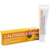 Sella Calendula Crema Aprilia 60ml