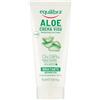 Equilibra Aloe Crema Viso Idratante 75ml