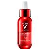 Vichy Liftactiv Collagen Specialist 16 Siero: Corregge 16 Segni Dell'età** - 30ml
