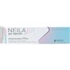 Pizeta Pharma Spa Neila Gel Vaginale Protettivo Per Idratazione E Riequilibrio Del Ph 30ml