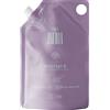 Progre' Srl Sali Di Ischia Bodyque Bagnodoccia Mediterraneo Detergente Delicato Per Viso E Corpo 2000ml