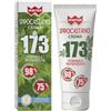 Winter Ippocastano Crema 173 Per Gambe Pesanti E Affaticate Formula Potenziata 100ml