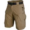 Generico Pantaloncini Cargo Uomo, Pantaloncini Uomo Estivi Bermuda da Lavoro con Tasche Laterali, Taglie Forti, Traspiranti E Leggere, Senza Cintura, S-6XL