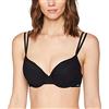 Skiny Skiny Damen Schalen BH Cotton Essentials Reggiseno Donna (Pacco da 1)