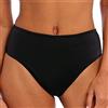 Freya Nouveau Bikini Brief Bottom Parte Inferiore del Bikini Donna