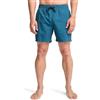 BILLABONG All Day Lb Costume a Slip da Bambino Uomo (Pacco da 1)