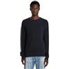 G-STAR 8719965012981 Structure r Knit, Blu (Salute D26781-c868-c742), S