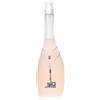 Jennifer Lopez Glow by JLo 100 ml