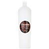 Kallos Kallos Classic Kallos Classic 1000 ml
