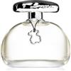 Tous The Luminous Gold 100 ml
