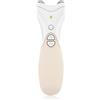RIO 60 Second Neck Toner 1 pz