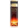 Franck Olivier Sun Royal Oud 75 ml