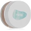 Paese Mineral Line Bronzer 6 g