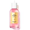 GUERLAIN Aqua Allegoria Florabloom Forte 200 ml