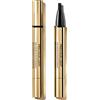 GUERLAIN Parure Gold Precious Light Concealer 2 ml