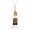 Areon Home Lux Gold 85 ml