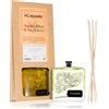 ACappella Mandarin and Basil 100 ml