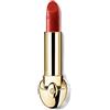 GUERLAIN Rouge G Rouge G 3.5 g