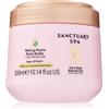 Sanctuary Spa Lily & Rose Natural Oils 300 ml