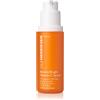OLEHENRIKSEN Truth Banana Bright Vitamin C Serum 30 ml