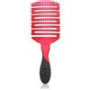 Wet Brush Pro flex dry Paddle 1 pz