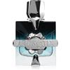 French Avenue Aromatix Frostbite 100 ml