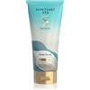Sanctuary Spa Aqua Serenity Aqua Serenity 200 ml