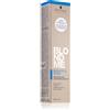 Schwarzkopf Professional Blondme Bleach & Tone 60 ml