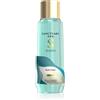 Sanctuary Spa Aqua Serenity Aqua Serenity 500 ml
