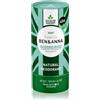BEN&ANNA Natural Care Mint 40 g