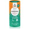 BEN&ANNA Natural Care Aloe Vera 40 g