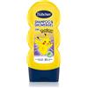 Bübchen Shampoo & Shower Gel Pokémon 230 ml