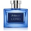 Baldessarini Uomo Eau de Toilette (uomo) 50 ml