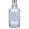 4711 Pure Breeze Of Himalaya Eau de Cologne Intense (unisex) 100 ml