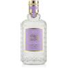 4711 Acqua Colonia Freesia & Musk Eau de Cologne (unisex) 100 ml