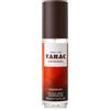 Tabac Original Deodorante in vetro (uomo) 100 ml variante Imballaggio nuovo