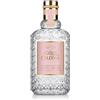 4711 Acqua Colonia Peony & Sandalwood Eau de Cologne (unisex) 100 ml