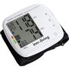 INNOLIVING SpA INNOLIVING Mis.Press.Dig.Polso