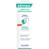 Elmex Sensitive Professional Collutorio 400 ml