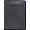 DJI Inspire 2 TB50 Intelligent Flight Battery (4280mAh)