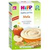 Hipp Bio Pappa Lattea Mela 250g 4Mesi+