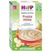 Hipp Biologico Pappa Lattea Frutta Mista-
