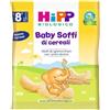 Hipp Baby Soffi Di Cereali 30 g 8M+