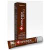 PENTAMEDICAL Srl Brunex Urto Crema 30ml