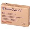 HULKA Srl Filme Gyno V 6 Ovuli
