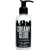 Strap-on-me Lubrificante Effetto Sperma Creamy Glide