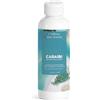 L'Officina delle Essenze Caraibi Essenza Bucato 500 ml Profumo Lavatrice Concentrato Fragranza Agrumata e Fruttata